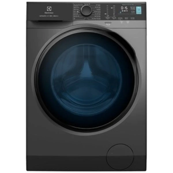 Máy Giặt Electrolux 9kg EWF9024P5SB